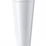 Блендер Braun Multiquick 3 MQ3137 WH Sauce