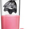 Блендер Braun Multiquick 3 MQ3137 WH Sauce