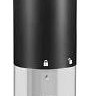 Мультиварка Caso SV 1200 Pro Smart