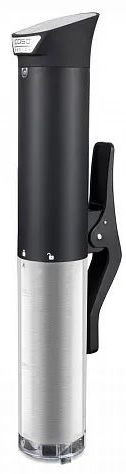 Мультиварка Caso SV 1200 Pro Smart