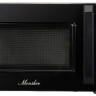 Микроволновая печь Monsher MTW 201 Noir