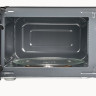 Микроволновая печь Monsher MTW 201 Noir