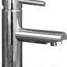 Смеситель Slezak RAV Seina SE926.5