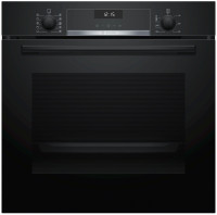 Духовой шкаф Bosch HBG5370B0