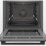 Духовой шкаф Bosch HBG5370B0