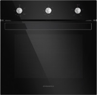 Духовой шкаф Maunfeld EOGC604B