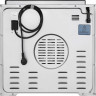 Духовой шкаф Maunfeld EOGC604B