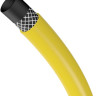 Шланг Bradas Sunflex 19 мм (3/4", 50 м) [WMS3/450]