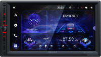 Автомагнитола Prology MPA-220 DSP