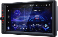 Автомагнитола Prology MPA-220 DSP