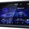 Автомагнитола Prology MPA-220 DSP