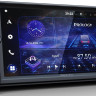 Автомагнитола Prology MPA-220 DSP