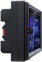 Автомагнитола Prology MPA-220 DSP