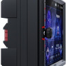 Автомагнитола Prology MPA-220 DSP