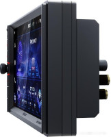 Автомагнитола Prology MPA-220 DSP