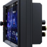 Автомагнитола Prology MPA-220 DSP