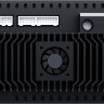 Автомагнитола Prology MPA-220 DSP