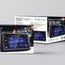 Автомагнитола Prology MPA-220 DSP