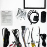 Автомагнитола Prology MPA-220 DSP