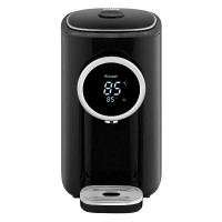 Электрический чайник Weissgauff WWT 5000 Touch DBx