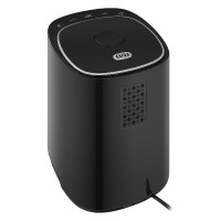 Электрический чайник Weissgauff WWT 5000 Touch DBx