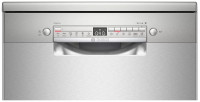 Посудомоечная машина Bosch Serie 2 SMS2HVI72E