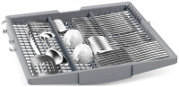Посудомоечная машина Bosch Serie 2 SMS2HVI72E