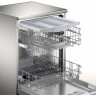 Посудомоечная машина Bosch Serie 2 SMS2HVI72E