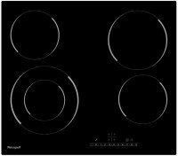 Варочная панель Weissgauff HV 641BS