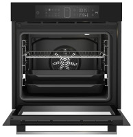 Духовой шкаф Hotpoint FE8 1351 H BL