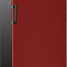 Винный шкаф Liebherr WKr 1811 Vinothek