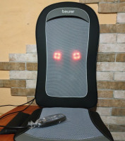 Массажер Beurer MG206