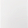 Посудомоечная машина Electrolux SatelliteClean 600 ESS42220SW