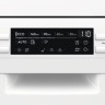 Посудомоечная машина Electrolux SatelliteClean 600 ESS42220SW