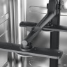 Посудомоечная машина Electrolux SatelliteClean 600 ESS42220SW