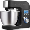 Кухонный комбайн CENTEK CT-1138