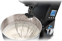 Кухонный комбайн CENTEK CT-1138