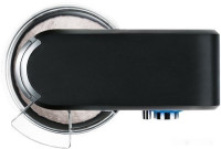 Кухонный комбайн CENTEK CT-1138