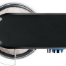 Кухонный комбайн CENTEK CT-1138