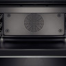 Духовой шкаф Bosch CMG636BB1