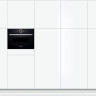 Духовой шкаф Bosch CMG636BB1