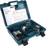 Дрель-шуруповерт Makita DF332DWAE