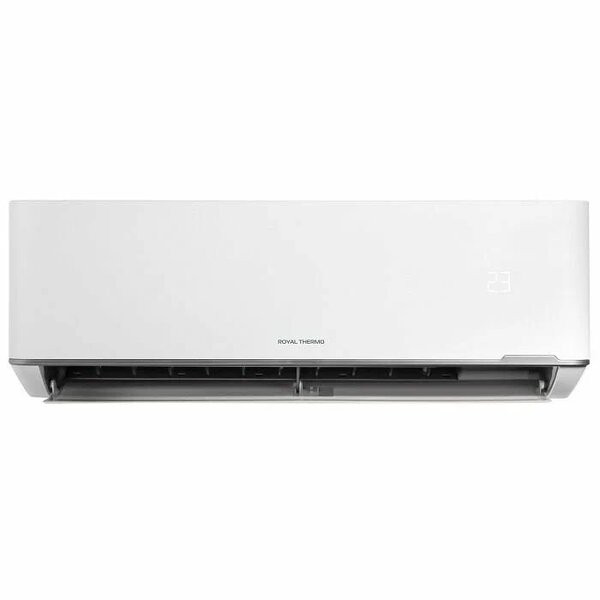 Кондиционер Royal Thermo Barocco RTB-12HN8_V2