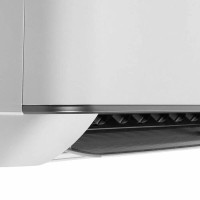 Кондиционер Royal Thermo Barocco RTB-12HN8_V2