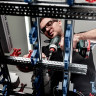 Дрель-шуруповерт Metabo PowerMaxx BS 12 Q 601037500 (с 2-мя АКБ 2 Ah, кейс)
