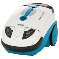 Пылесос Thomas 788525 Twin Aquawash