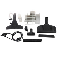 Пылесос Thomas 788525 Twin Aquawash