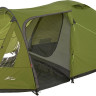 Палатка TREK PLANET Avola 4 (зеленый)