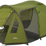 Палатка TREK PLANET Avola 4 (зеленый)