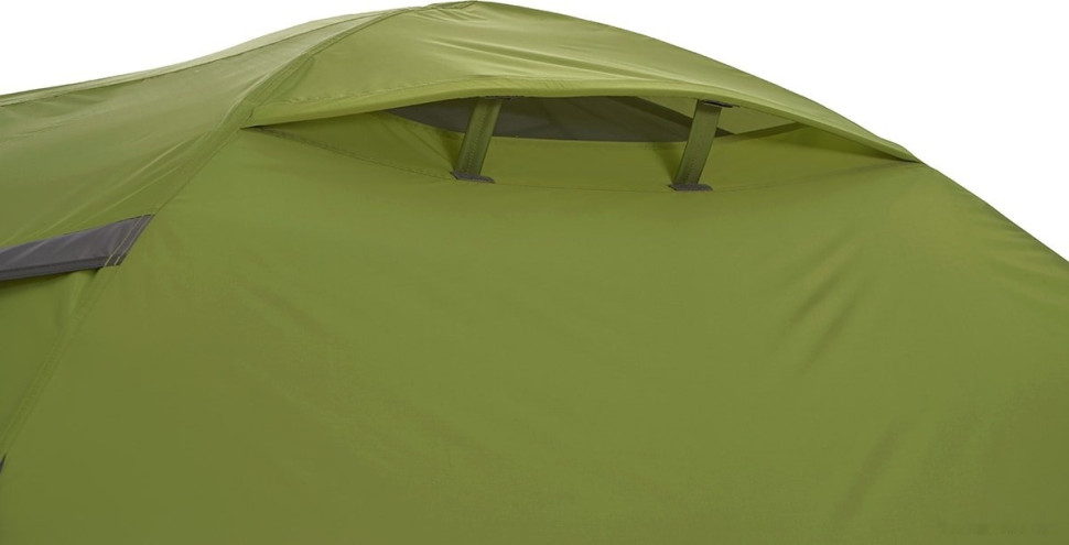 Палатка TREK PLANET Avola 4 (зеленый)